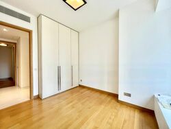 St. Regis Residences (D10), Apartment #454274901